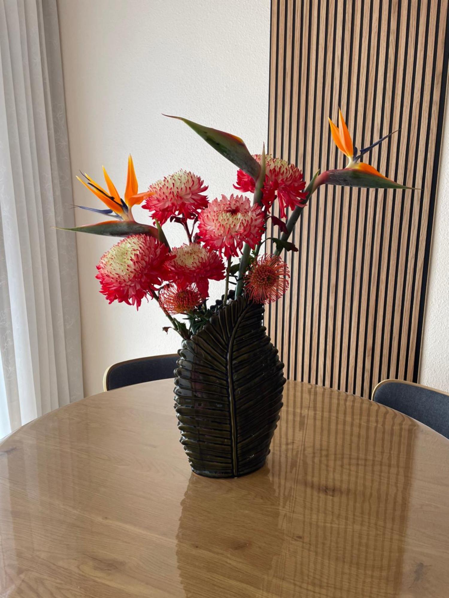 פוארטו דה סנטיאגו Residencial La Mar Mit Meerblick מראה חיצוני תמונה