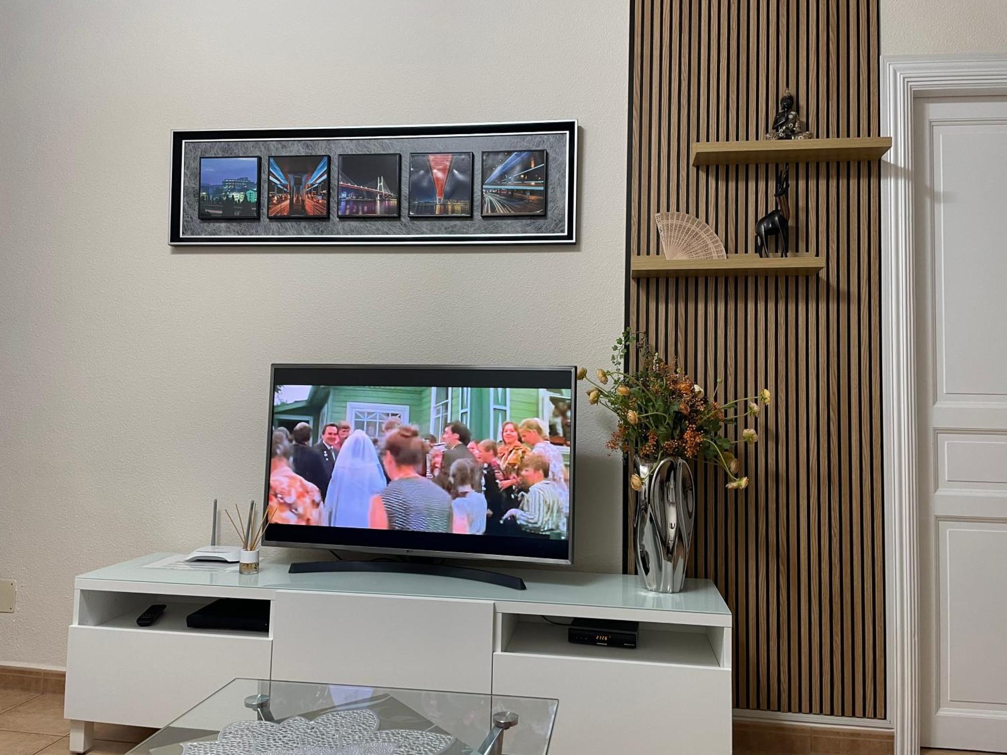 פוארטו דה סנטיאגו Residencial La Mar Mit Meerblick מראה חיצוני תמונה